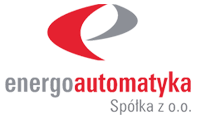energoautomatyka